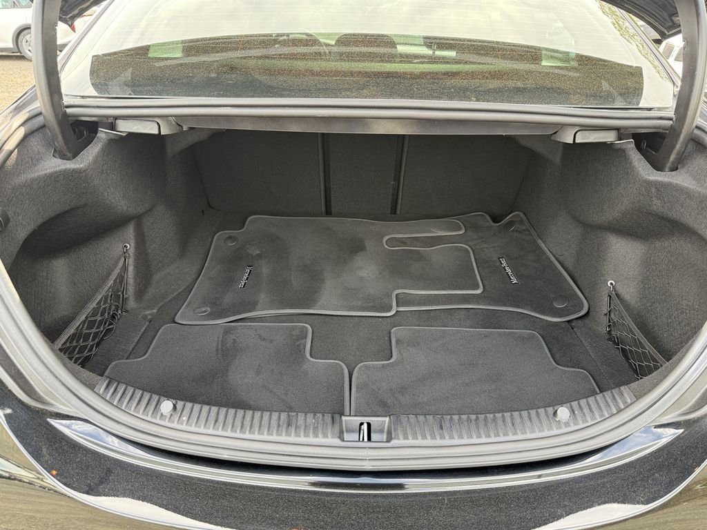 Used 2019 Mercedes-Benz C 300 4MATIC Sedan image 27