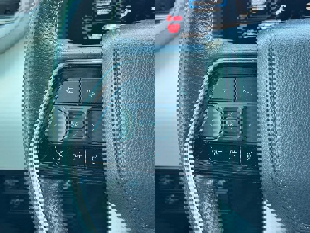 Used 2023 Toyota Tundra Capstone image 27