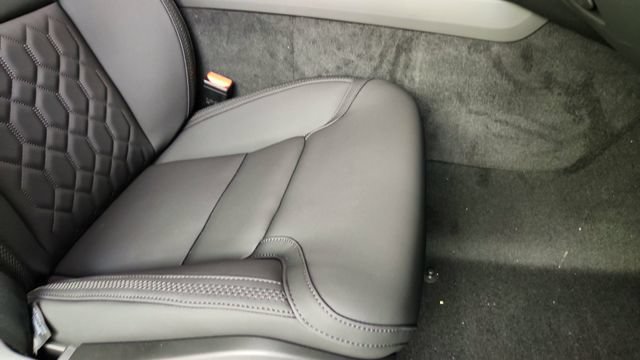 New 2026 Volvo XC60 B5 Plus w/ Climate Package AWD/4WD image 35