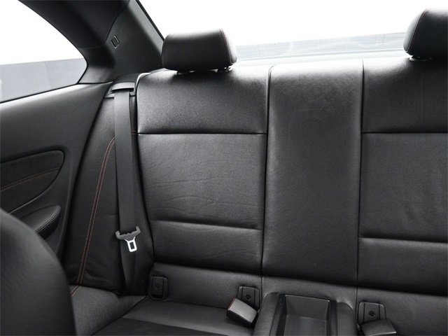 Used 2011 BMW 1 Series M image 20