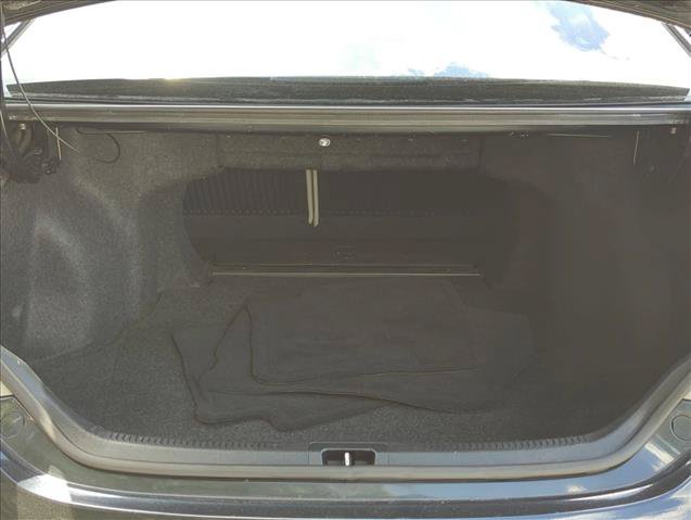 Used 2012 Toyota Camry LE FWD image 24