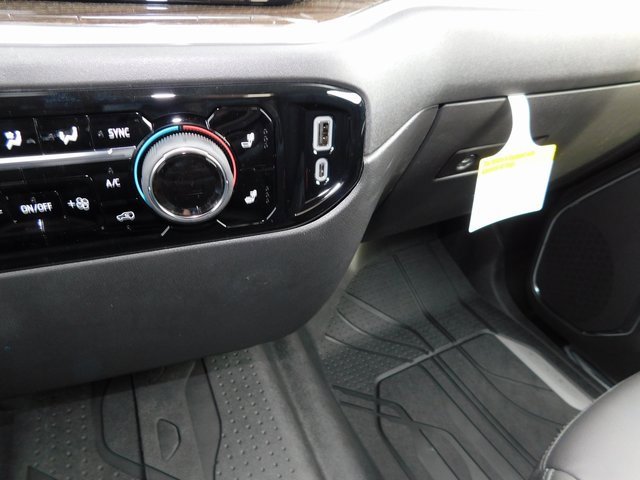 New 2026 Chevrolet Silverado 1500 LT w/ Safety Package image 37