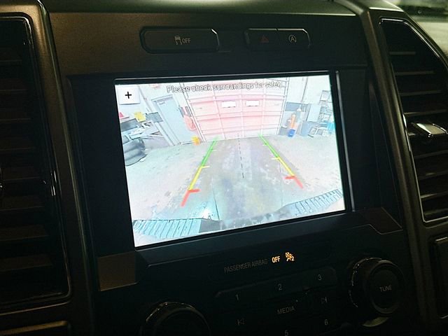 Used 2019 Ford F150 XLT image 14