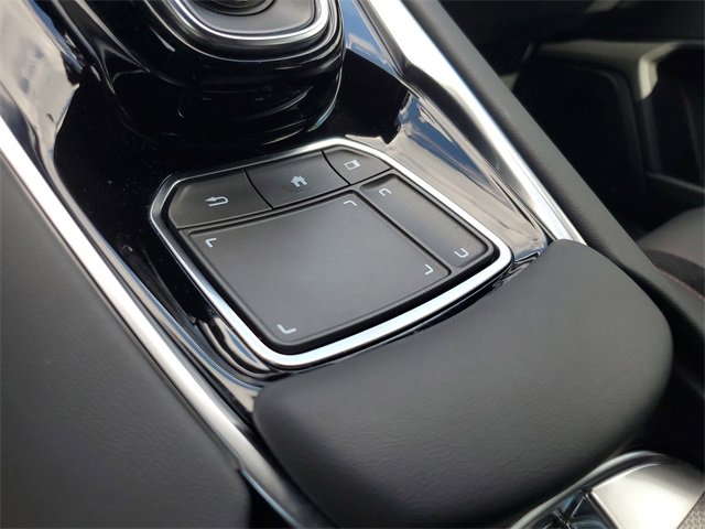 Used 2024 Acura RDX AWD w/ A-Spec & Advance Pkg image 24