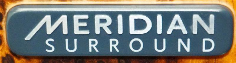 Used 2016 Jaguar XJ L Portfolio image 45