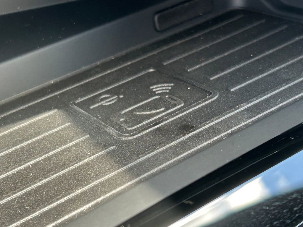 New 2026 Audi S3 Premium AWD/4WD image 42