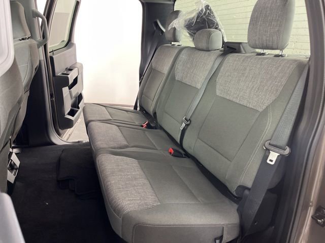 Used 2023 Ford F150 XLT image 47