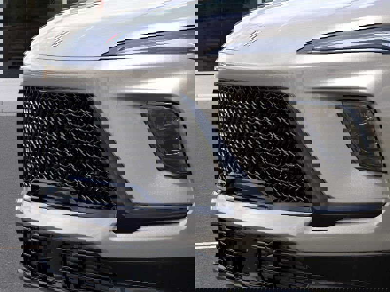 New 2026 Buick Enclave Sport Touring w/ Power Package image 13