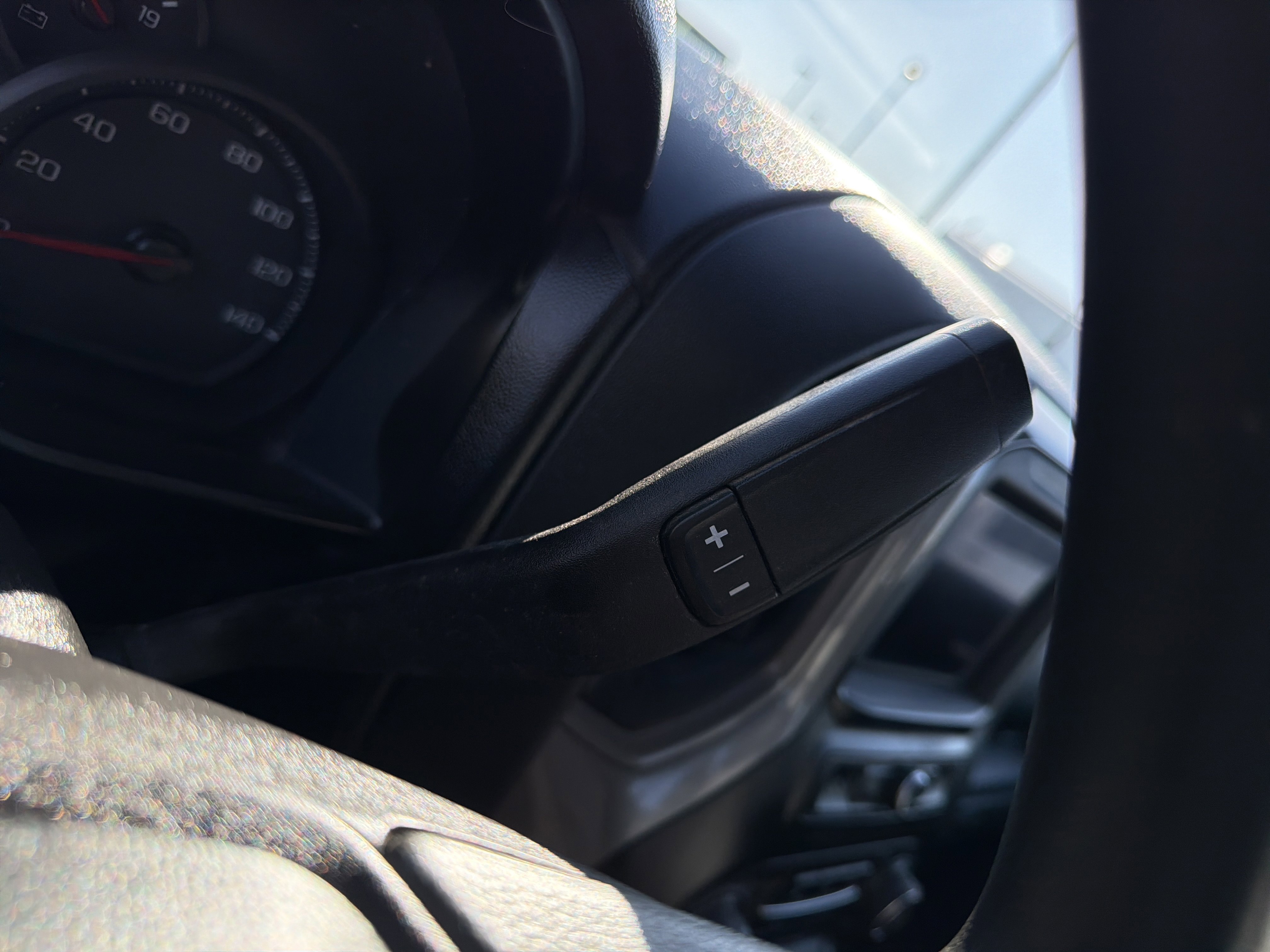 Used 2020 Chevrolet Silverado 2500 W/T w/ WT Fleet Convenience Package image 16