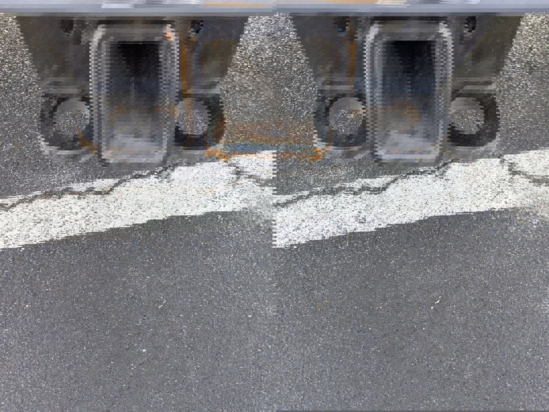 Certified 2024 RAM 3500 Big Horn image 30