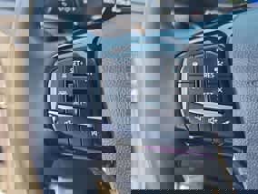 Used 2022 Ford Escape SE w/ Convenience Package FWD image 28