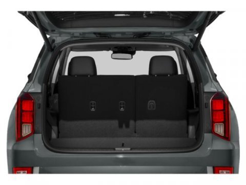 Used 2021 Hyundai Palisade Limited image 14