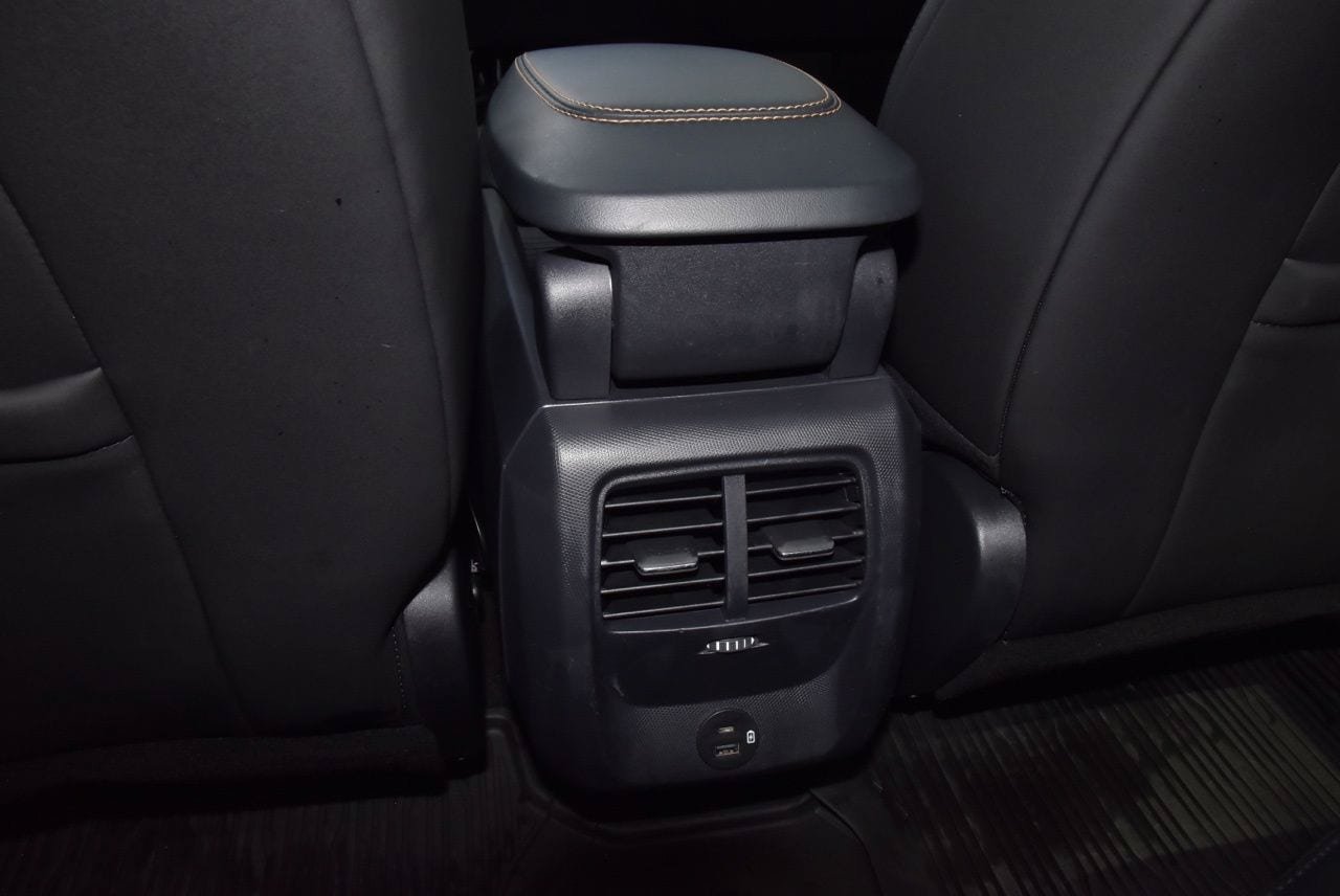 Used 2023 Ford Mustang Mach-E GT AWD/4WD image 18