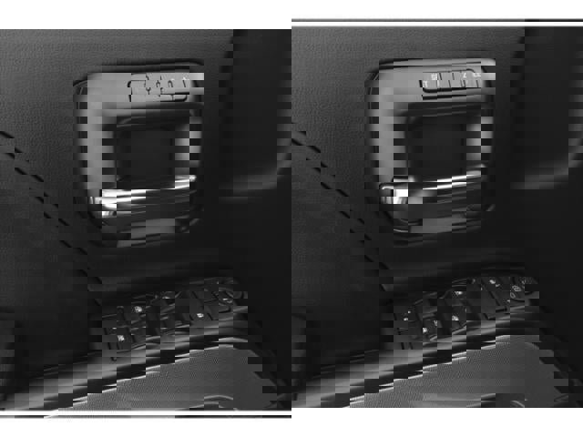 Used 2015 Chevrolet Silverado 2500 LTZ w/ Z71 Package, Off-Road image 20