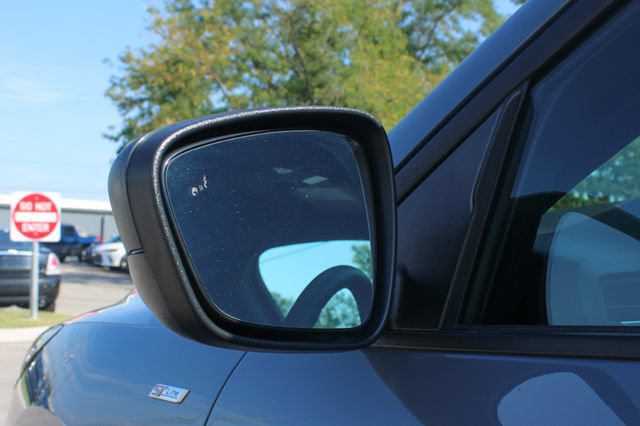 Used 2024 Ford Escape ST-Line w/ Tech Pack #1 AWD/4WD image 8