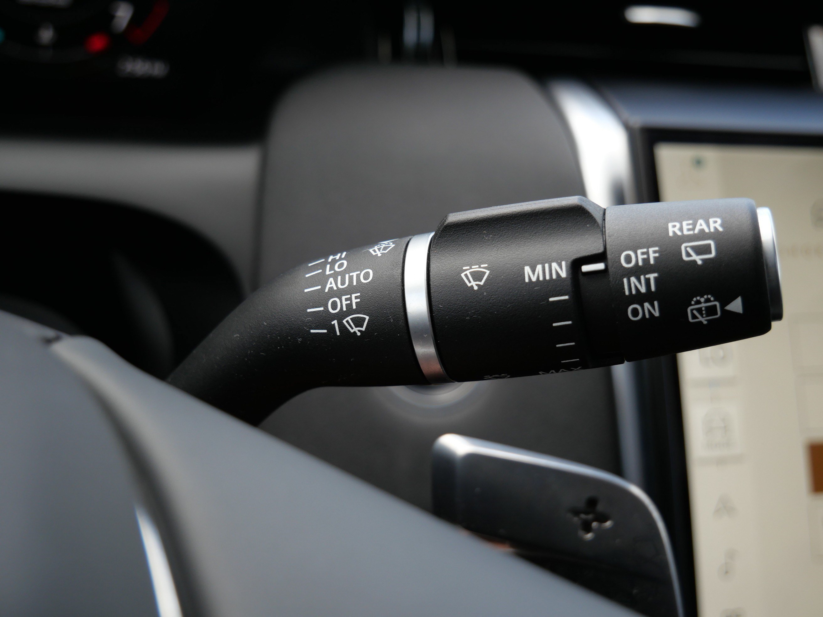 Used 2024 Land Rover Discovery Sport S AWD/4WD image 29