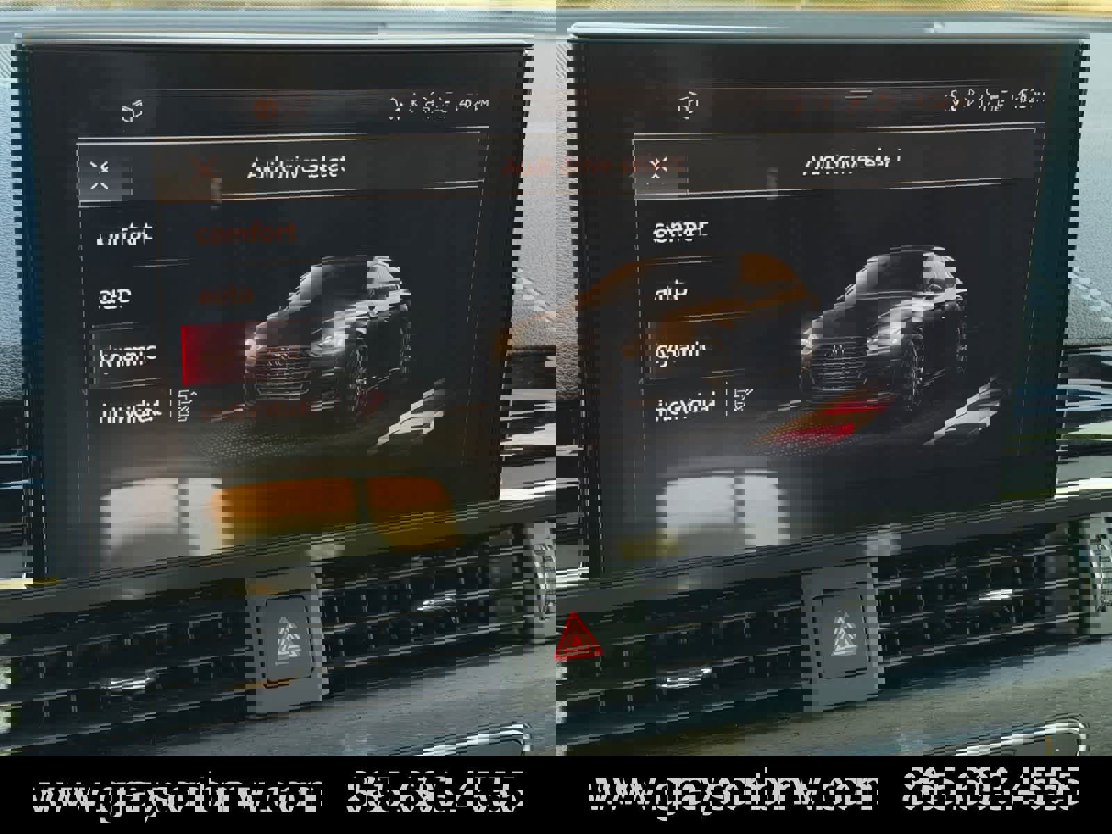 Used 2021 Audi A5 2.0T Premium Plus image 29