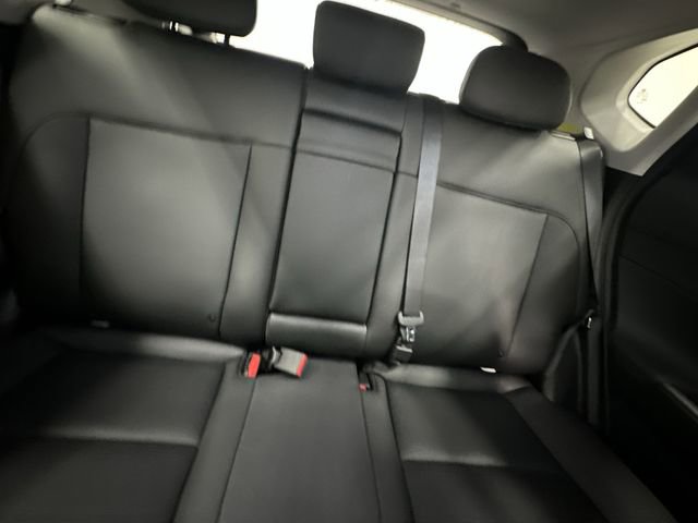 Used 2025 Hyundai Kona Limited image 26