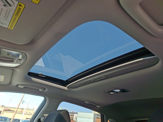 Certified 2023 Hyundai Kona SEL FWD image 14