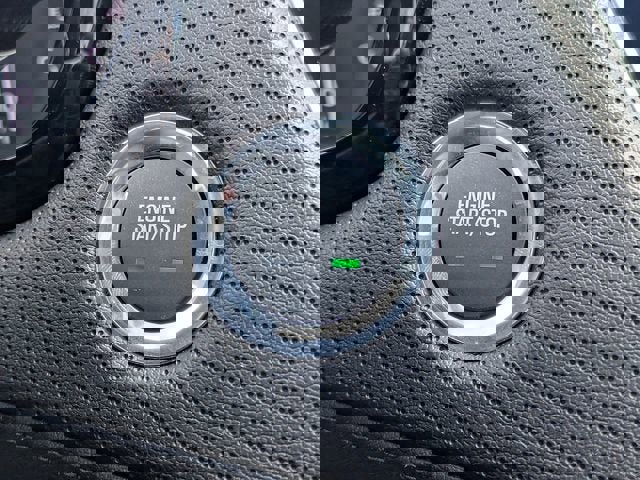 New 2026 Cadillac XT5 Luxury image 31