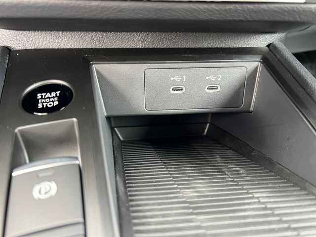 New 2026 Nissan Kicks S FWD image 21