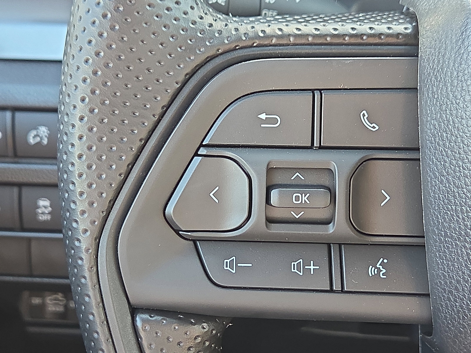 New 2026 Toyota Tacoma SR5 image 12