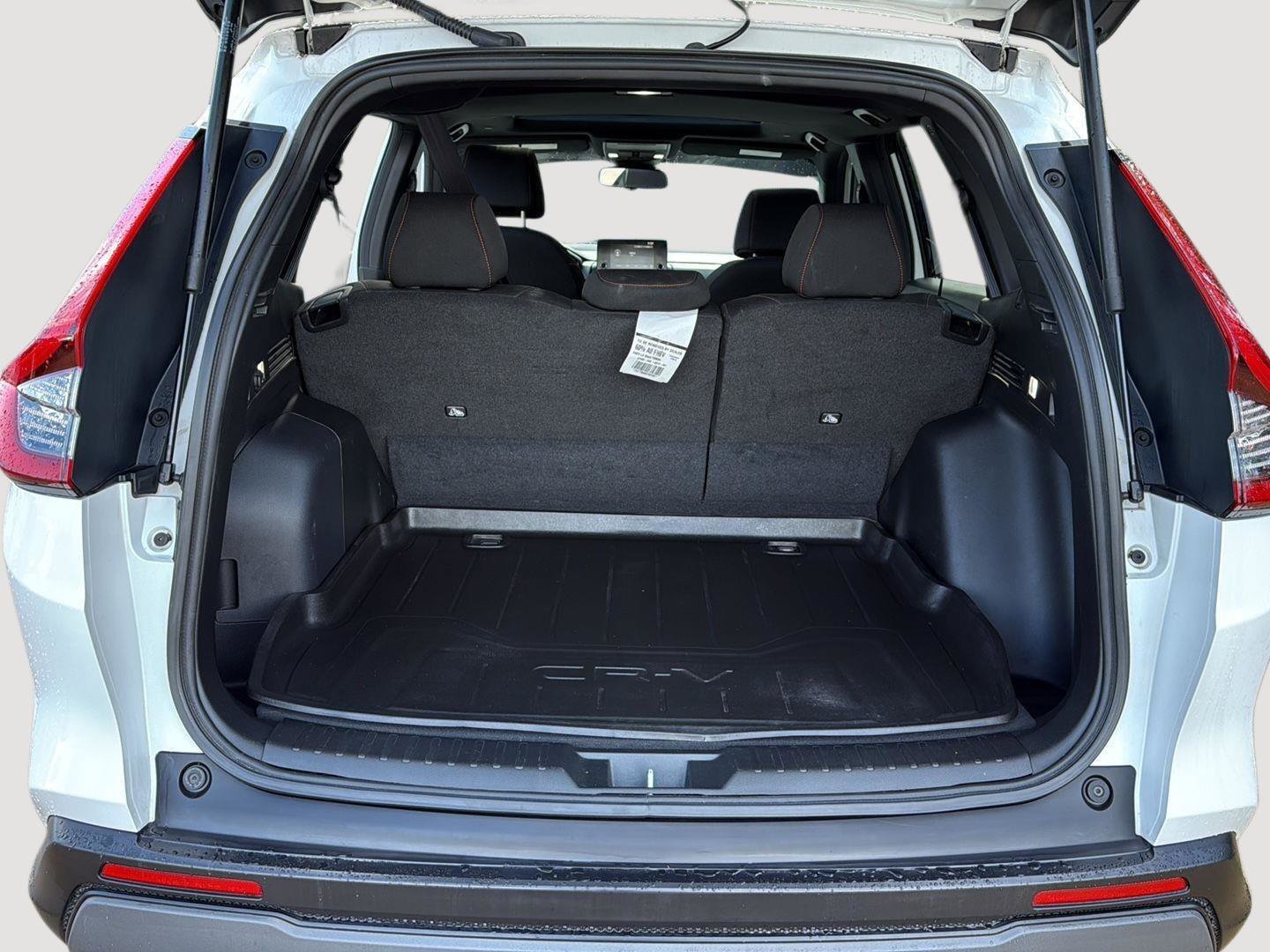 Used 2023 Honda CR-V Sport image 23