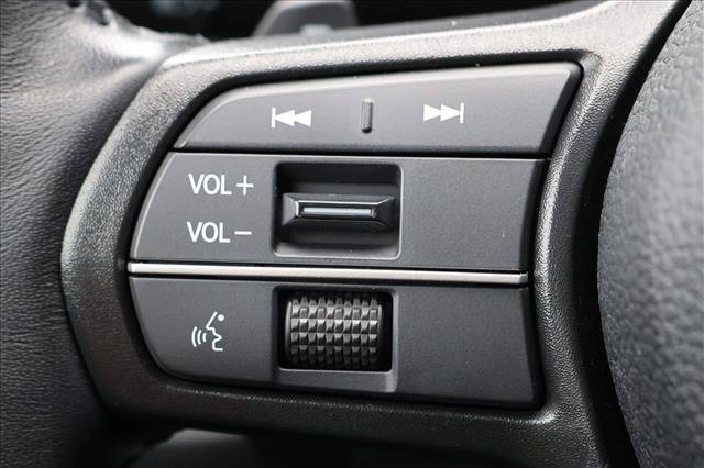 Used 2024 Honda Accord Sport image 14
