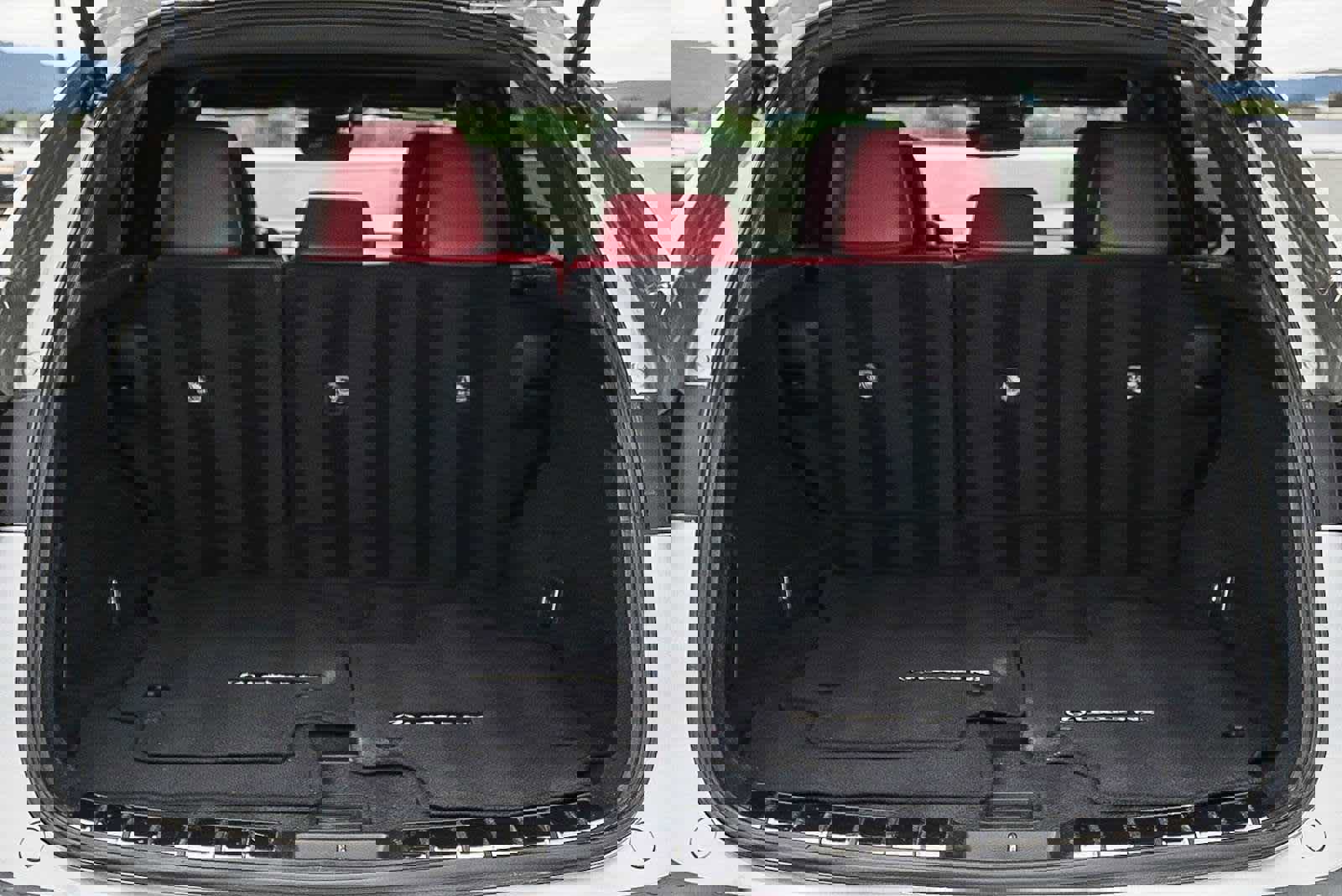 Used 2022 Lexus NX 350 AWD w/ Cold Area Package image 26