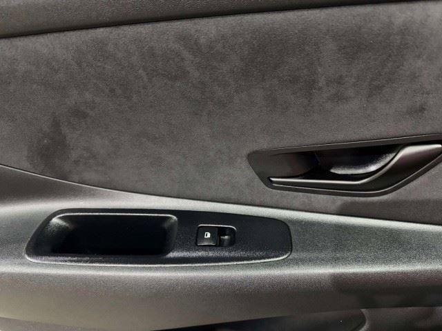 Used 2024 Hyundai Elantra N FWD image 34