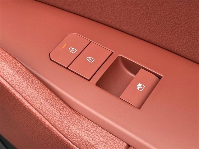 New 2026 Kia Sportage SX image 13