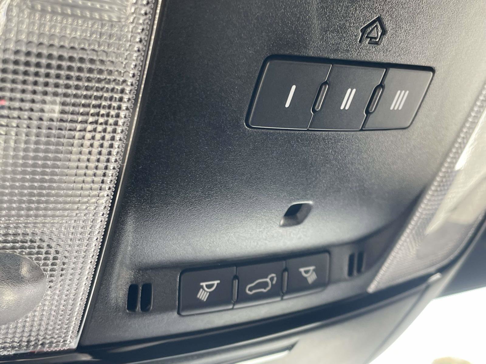 Used 2024 Dodge Durango GT w/ Trailer Tow Group IV image 13