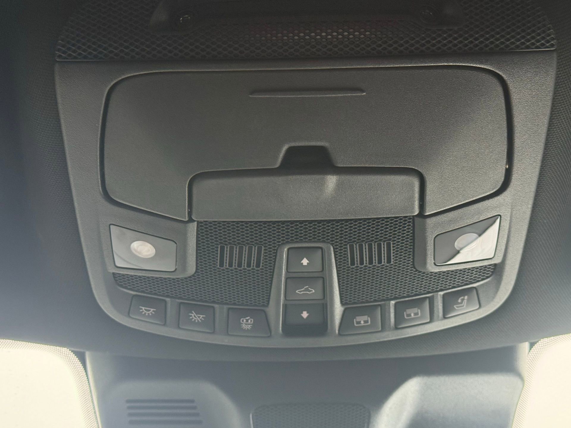 Used 2024 Lincoln Navigator Reserve image 35