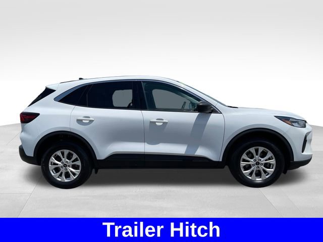 Used 2023 Ford Escape Active AWD/4WD image 6