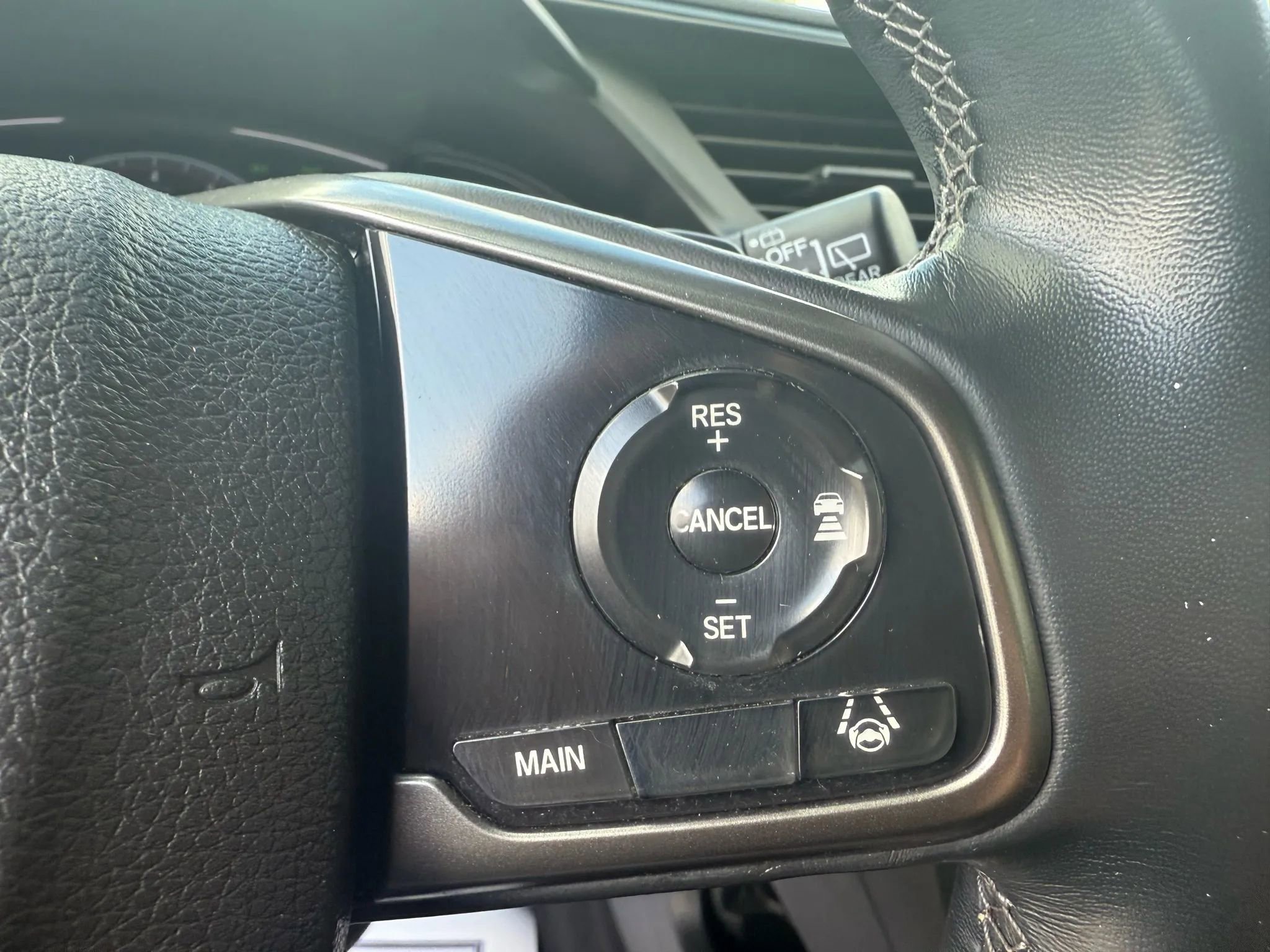 Used 2021 Honda Civic Sport image 66