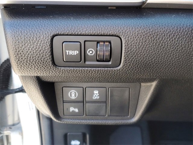 Used 2021 Honda Accord EX-L image 18