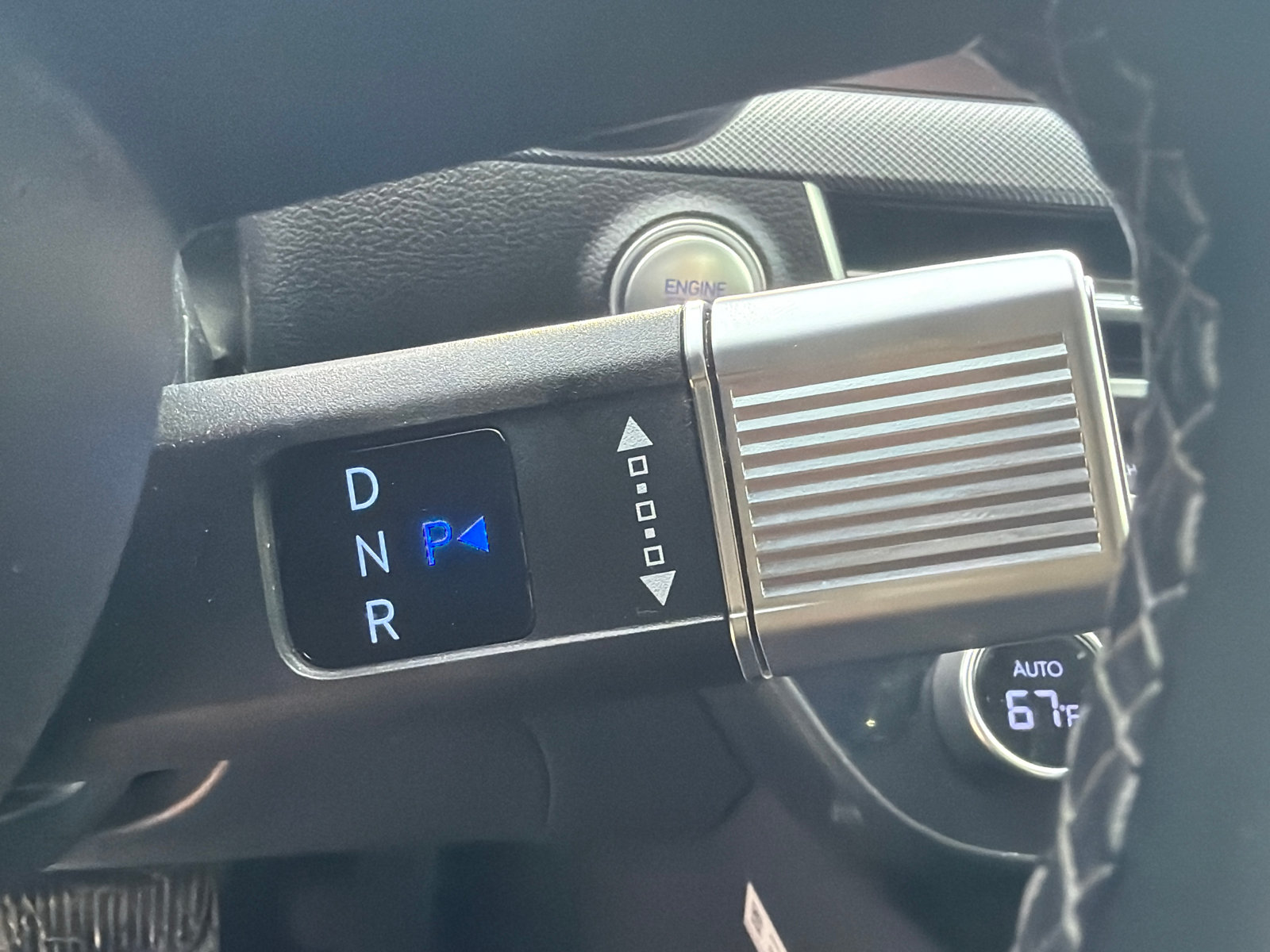 Certified 2025 Hyundai Sonata SEL FWD image 32