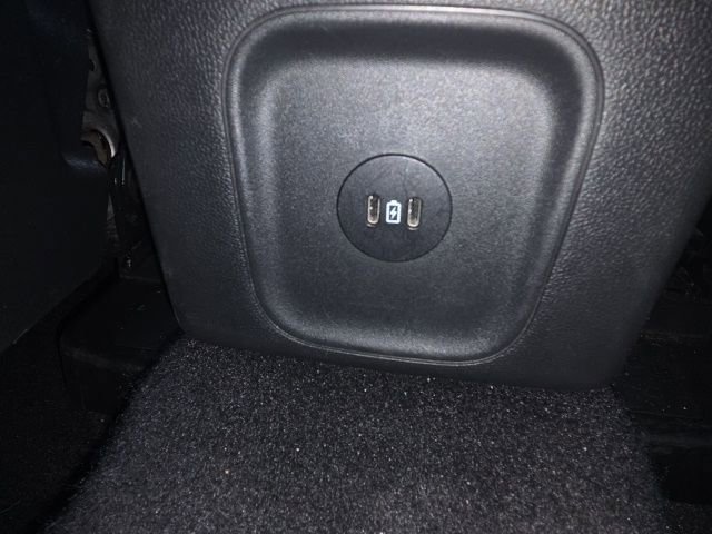 Used 2024 Ford Escape ST-Line w/ Cold Weather Package image 22