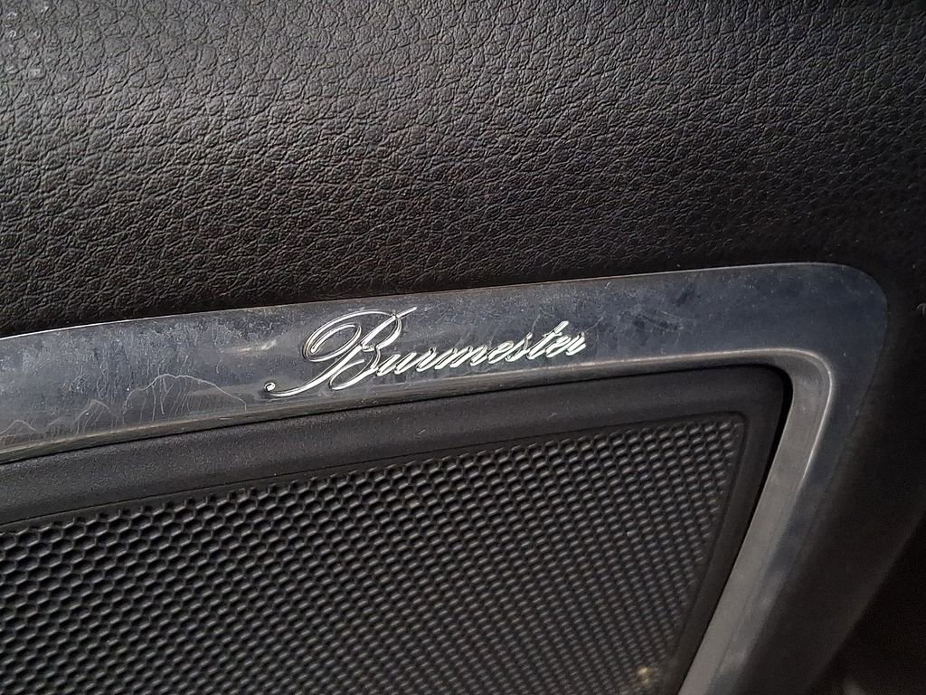 Used 2016 Porsche Macan S AWD/4WD image 25