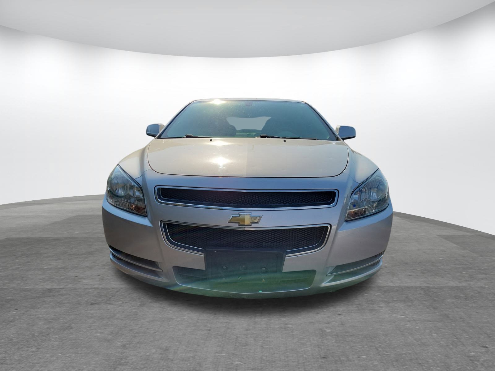 Used 2010 Chevrolet Malibu Hybrid image 15