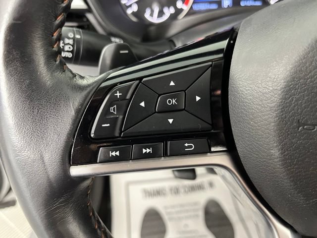 Used 2019 Nissan Altima 2.5 SR FWD image 22