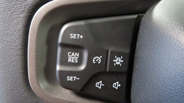 Used 2025 Ford Bronco Big Bend image 23