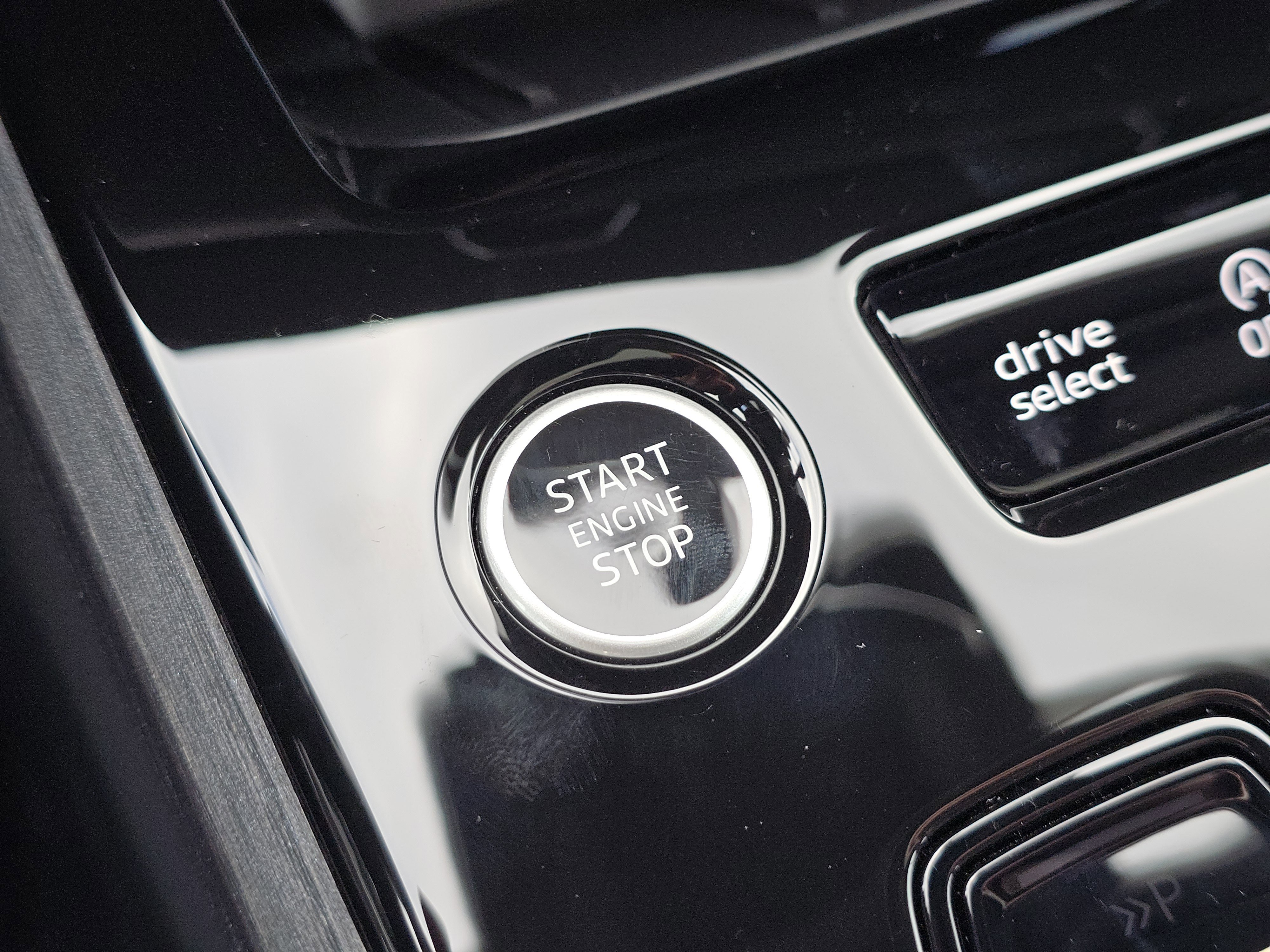 New 2026 Audi A5 2.0T Premium Plus AWD/4WD image 24