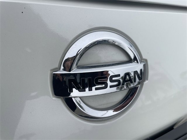 Used 2016 Nissan 370Z w/ Sport Package image 27