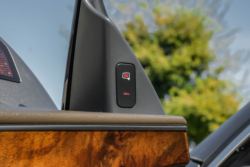 Used 2012 Audi A7 3.0T Premium Plus image 59