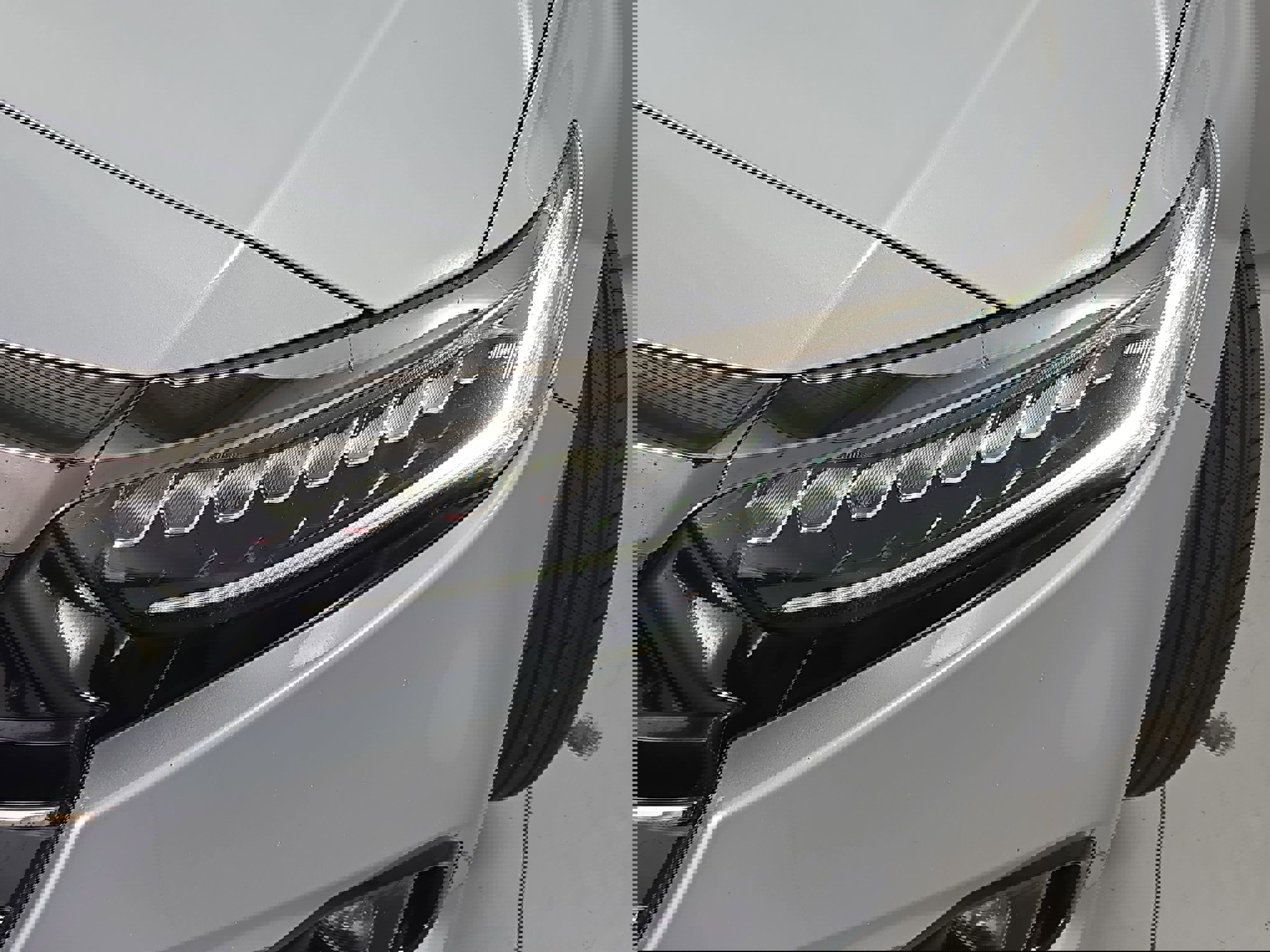 Certified 2022 Honda Accord Sport Special Edition image 30