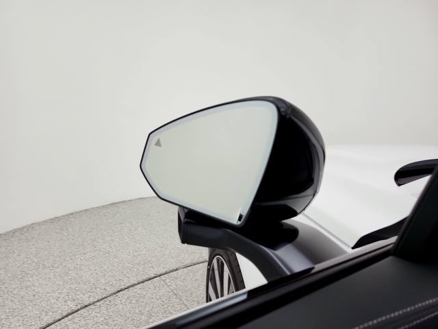 New 2026 Volvo EX90 Ultra AWD/4WD image 23
