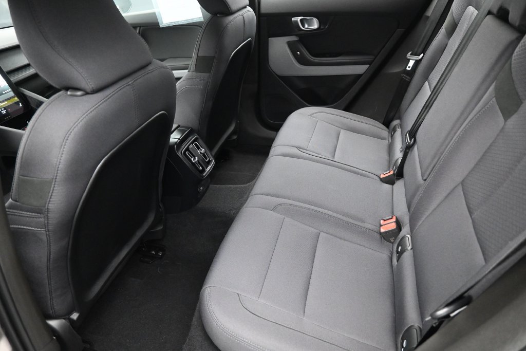Used 2024 Polestar Polestar 2 AWD/4WD image 21