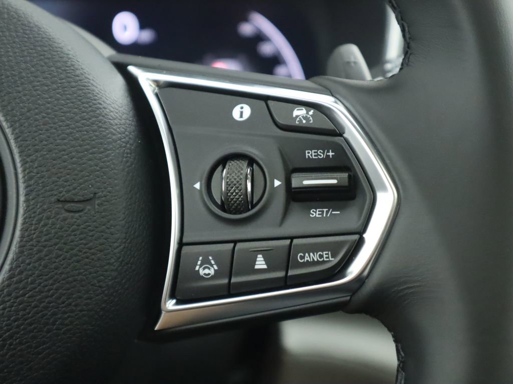 New 2026 Acura MDX w/ Technology Package image 13