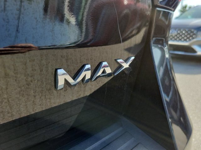 Used 2024 Ford Expedition Max Limited RWD image 10